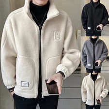 Sizes L To 4XL Casual Outings