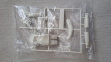 Vintage Tamiya 1:12 Driver