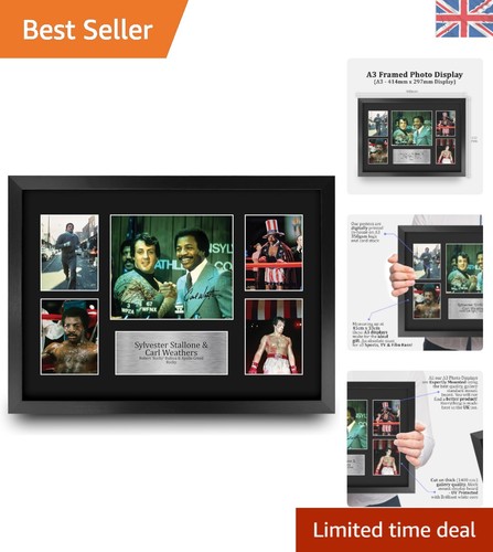 Collectible framed - collectible,