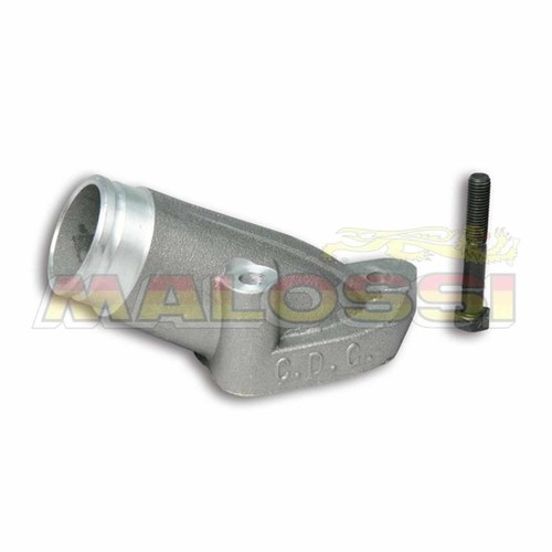 Malossi m0213971 intake - malossi,