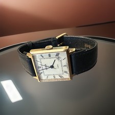 Vintage Sekonda 21 Jewel