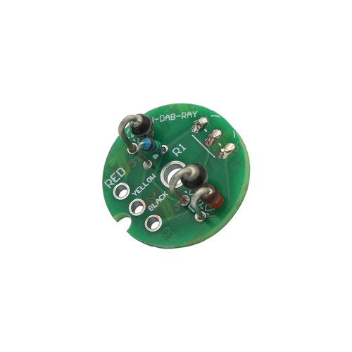 For raymarine autohelm st50 - autohelm,