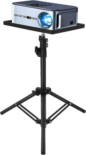 Safigle adjustable projector - safigle,