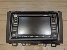 HONDA CR-V MK3 CRV 2007 - 2012