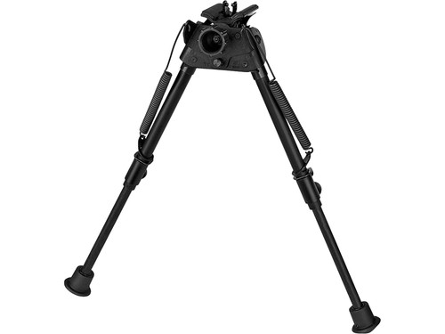Harris bipods bipod sling - s-l,