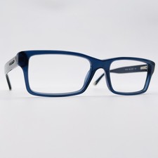 DOLCE & GABBANA eyeglasses