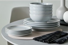 Denby - Smart Choice Sets - 12