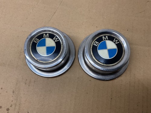 Bmw e21 similar - e21, age