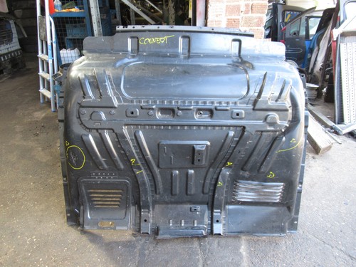 2017 ford transit - 2017, connect