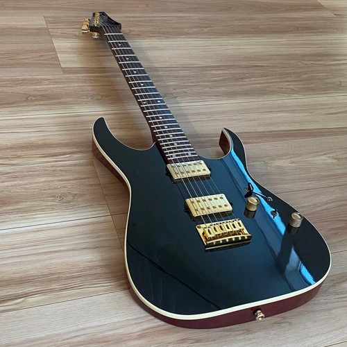 Ibanez 421 hpah electric - ibanez,