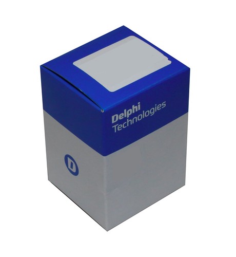 Knock sensor as10237 - knock,