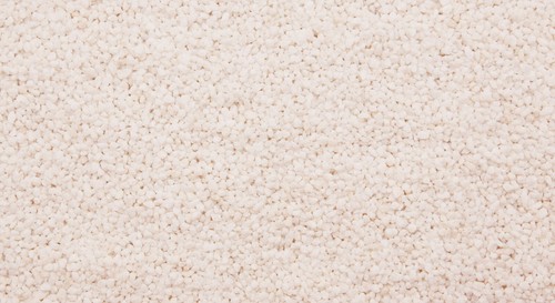 Aquarium gravel white 2 - gravel, mm