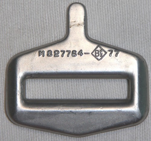 Original vintage usaf - original,
