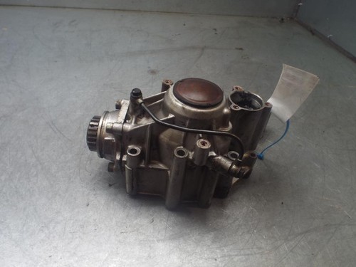 Kawasaki vn1500 1988 1996 - kawasaki,