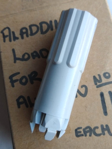 Genuine aladdin control for - genuine,