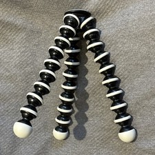 Joby GorillaPod SLR Zoom