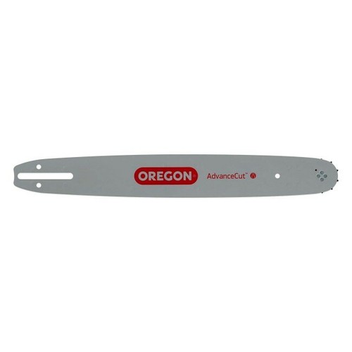 Oregon 180mlbk095 chainsaw - oregon,