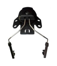 3M™ PELTOR™ Helmet