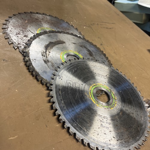 Festool ts75 saw blades - festool,