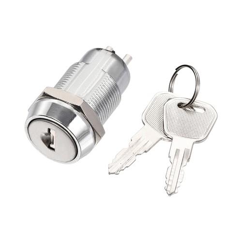 19mm positions key - 19mm, locking