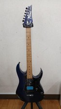 IBANEZ RG550 Electric