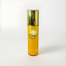 Zhuzh! Tan Accelerator Spray – Fast, Intense, Natural Tan