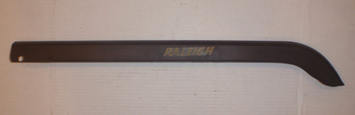 Vintage raleigh men rod - men's,