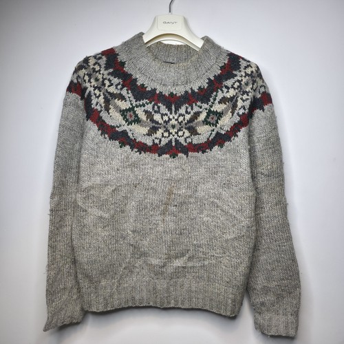 Polo ralph lauren jumper - polo,