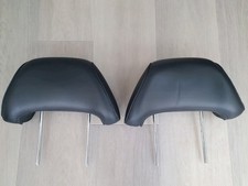 1989-1999 Toyota mr2 mk2 sw20