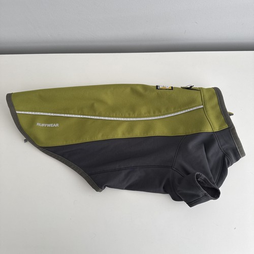 Ruffwear cloud chaser - cloud,