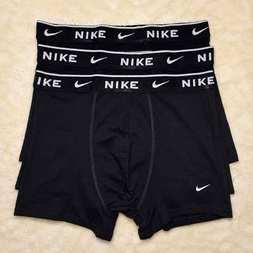 Nike men boxer - men's, 3