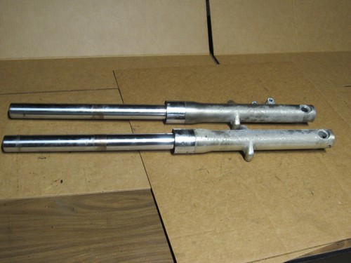 1996 kawasaki vn800 - 1996,