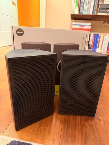 Aiaiai unit wireless studio - aiaiai,