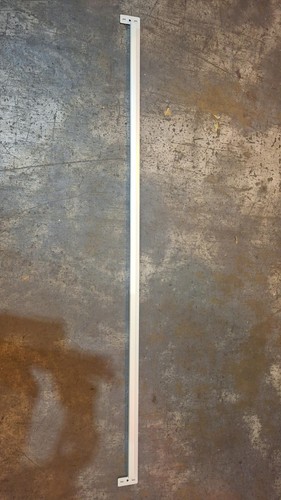 Link hanging beam - 51,