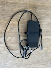 Dell WD19 Docking Station