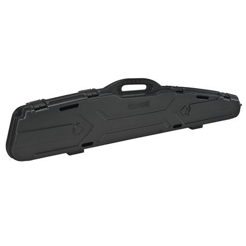 Pillarlock technology pro max - pillarlock,