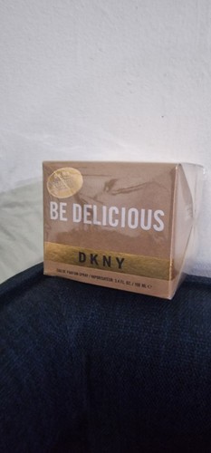 Dkny delicious women eau de - be,