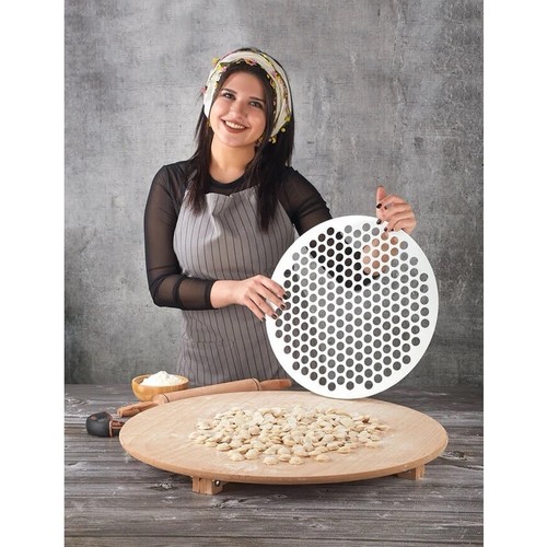 40cm dumpling maker mold - dumpling,