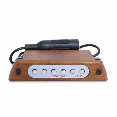 Electromagnetic soundhole - electromagnetic,
