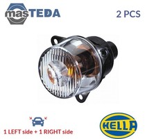 2BA 008 221-217 INDICATOR