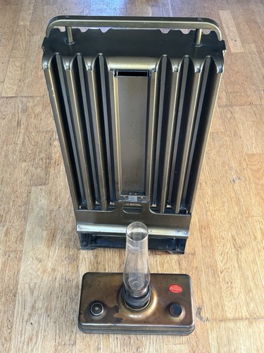 Aladdin series paraffin - series,