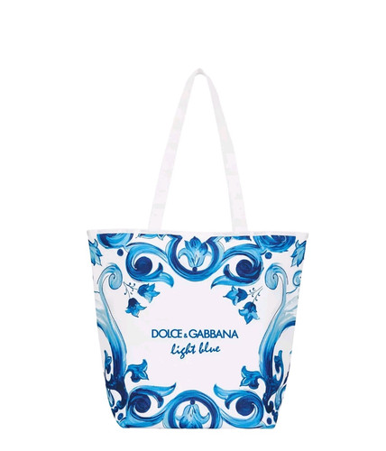 Dolce gabbana light blue - dolce, &
