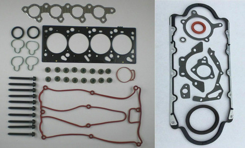 For ford focus - st170, 02-05