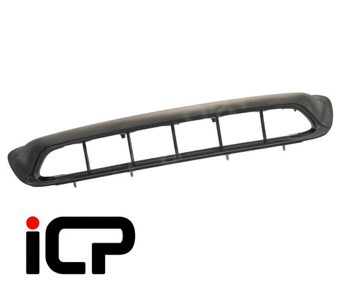 Genuine bonnet scoop fits - bonnet,
