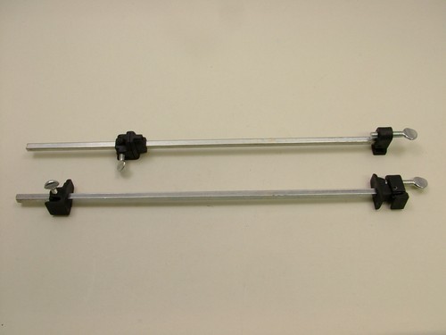 Mini sash clamps cramps - , bar