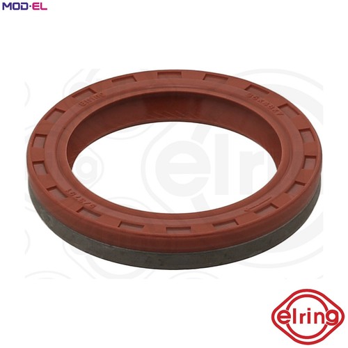 Shaft seal crankshaft 702 - crankshaft, 702.269