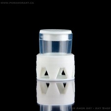 Ants UK - Por Amor Nano Tower