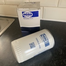OIL FILTER FG WILSON