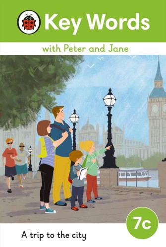 Key words with peter and - peter,