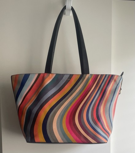 Authentic paul smith real - paul,